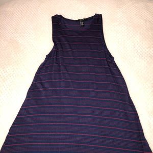 Cute summer time dress!